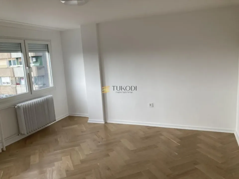 Prodaja, trosoban stan, 66m², Liman 3, Novi Sad Sve Podlokacije