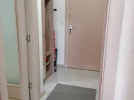 Izdavanje, jednosoban stan, 50m², City Kvart, Podgorica - image 3