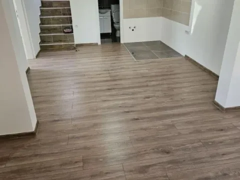 Prodaja, dvosoban stan, 58m², Telep, Novi Sad Sve Podlokacije - image 6