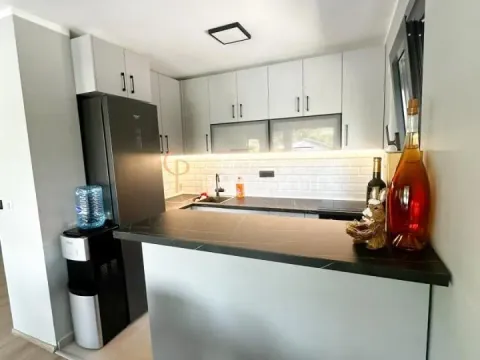 Rent, house, 160m², Pričelje, Podgorica - image 9