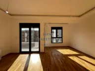 Sale, two bedroom apartment, 69m², Šušanj, Bar - image 1