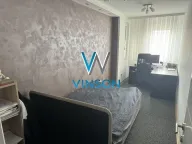 Izdavanje, trosoban stan, 92m², Centar, Novi Sad - image 7