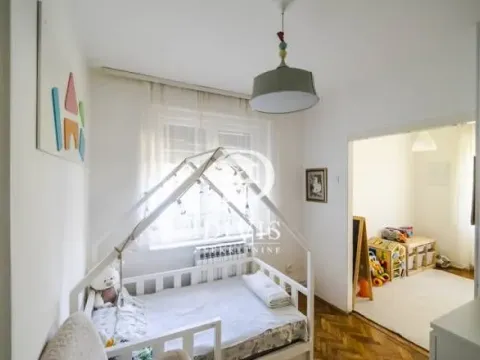 Sale, four bedroom apartment, 93m², Dedinje Sve Podlokacije, Beograd - image 10