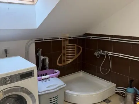 Sale, apartment, 146m², Rotkvarija, Novi Sad Sve Podlokacije - image 18