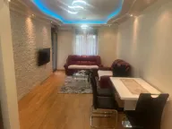 Rent, one bedroom apartment, 50m², City Kvart, Podgorica - image 8