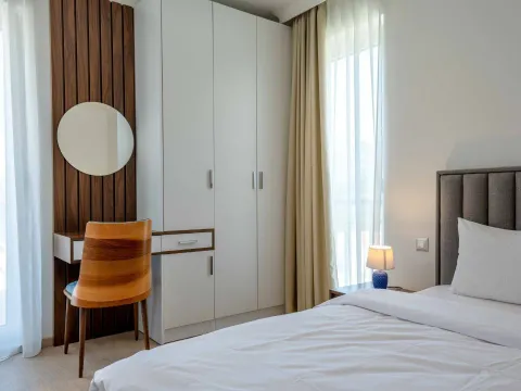 Sale, house, 150m², Blizikuće, Budva - image 17