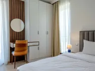 Sale, house, 150m², Blizikuće, Budva - image 17