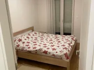 Izdavanje, jednosoban stan, 47m², Central Point, Podgorica - image 3