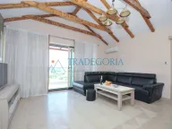 Sale, four bedroom apartment, 137m², Bečići, Budva - image 4