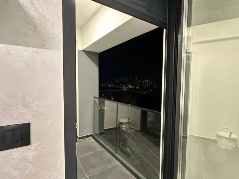 Rent, one bedroom apartment, 43m², Zagorič, Podgorica - image 5