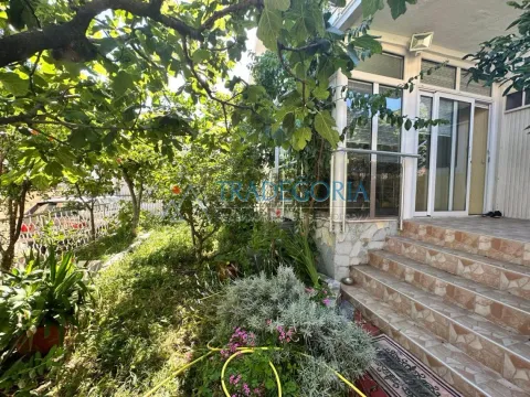 Prodaja, kuća, 96m², Bar, Crna Gora - image 4