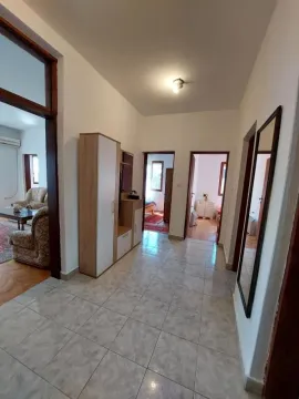 Rent, three bedroom apartment, 91m², Šušanj, Bar - image 10