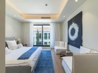 Prodaja, trosoban stan, 188m², Portonovi, Herceg Novi - image 16