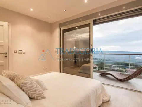Prodaja, dvosoban stan, 100m², Tivat, Crna Gora - image 25