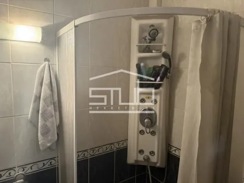 Prodaja, dvosoban stan, 63m², Banovo Brdo, Beograd - image 13