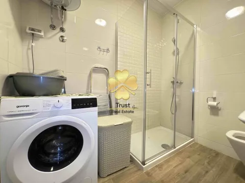 Izdavanje, trosoban stan, 75m², Zagorič, Podgorica - image 14