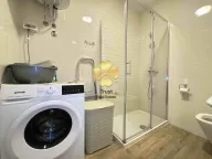 Izdavanje, trosoban stan, 75m², Zagorič, Podgorica - image 14