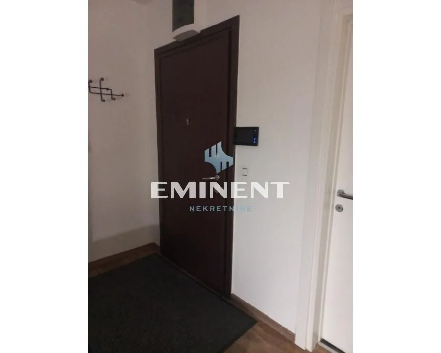 Izdavanje, stan, 27m², Voždovac Sve Podlokacije, Beograd
