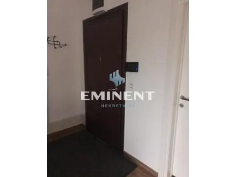 Izdavanje, stan, 27m², Voždovac Sve Podlokacije, Beograd - image 9