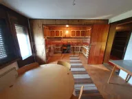 Prodaja, kuća, 318m², Vrbovno, Lazarevac - image 11