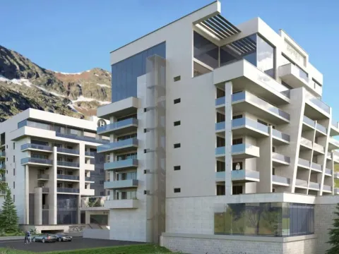 Prodaja, poslovni prostor, 16101m², Petrovac, Budva - image 4