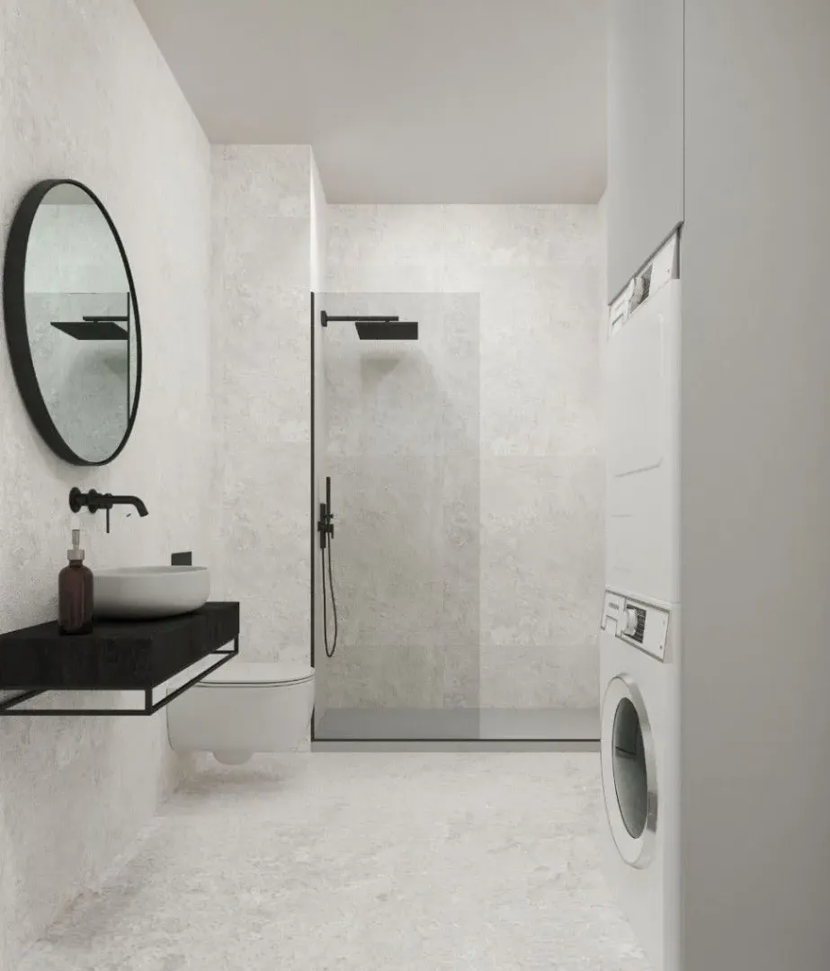 Prodaja, kuća, 80m², Tivat, Crna Gora