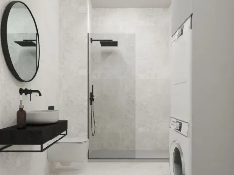 Sale, house, 80m², Tivat, Crna Gora - image 4