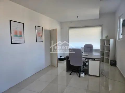 Rent, office space, 137m², Višnjica, Palilula Sve Podlokacije - image 5