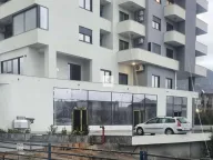 Izdavanje, poslovni prostor, 180m², Bar, Crna Gora - image 2