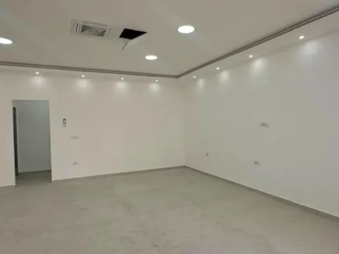 Rent, office space, 48m², Zabjelo, Podgorica - image 3