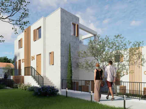 Prodaja, jednosoban stan, 65m², Krašići, Tivat - image 4