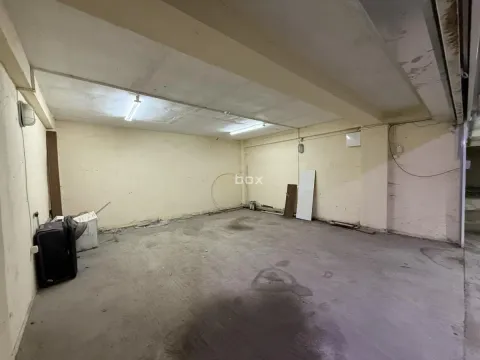 Rent, parking/garage, 28m², Centar, Niš - image 3