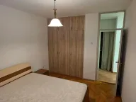 Izdavanje, jednosoban stan, 56m², Preko Morače, Podgorica - image 12