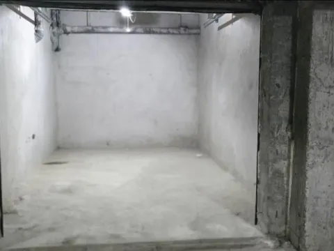 Izdavanje, trosoban stan, 82m², Podbara, Novi Sad Sve Podlokacije - image 35