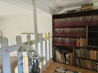 Sale, one bedroom apartment, 38m², Nova Detelinara, Novi Sad Sve Podlokacije - image 6