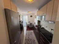 Izdavanje, jednosoban stan, 54m², Blok 9, Podgorica - image 5