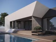 Sale, house, 284m², Nemenikuće, Sopot - image 9