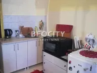 Izdavanje, jednosoban stan, 38m², Centar, Novi Sad - image 5