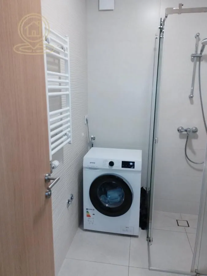 Prodaja, garsonjera, 29m², Bulevar Evrope, Novi Sad Sve Podlokacije