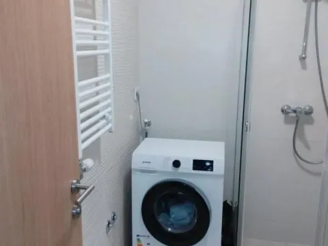 Prodaja, garsonjera, 29m², Bulevar Evrope, Novi Sad Sve Podlokacije - image 11