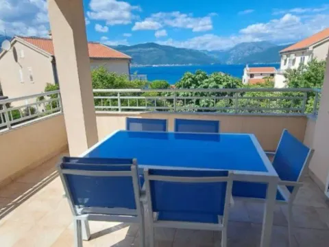 Sale, house, 217m², Krašići, Tivat - image 4