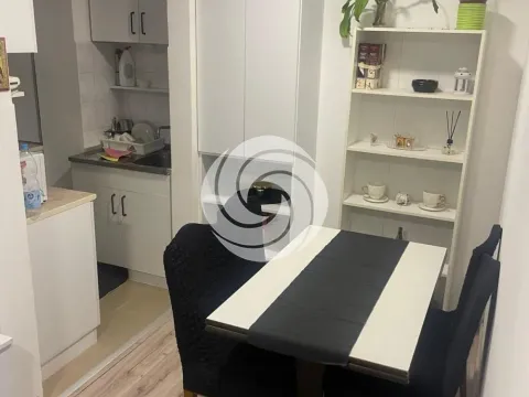Izdavanje, trosoban stan, 46m², Voždovac Sve Podlokacije, Beograd - image 9