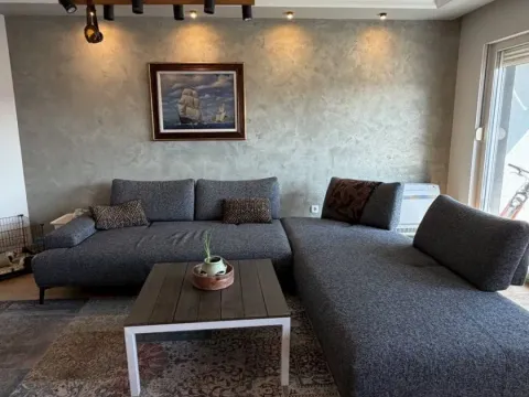 Sale, three bedroom apartment, 115m², Centar, Bar - image 10