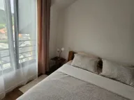 Rent, one bedroom apartment, 46m², Centar, Kolašin - image 11