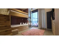 Prodaja, četvorosoban stan, 120m², Savski Venac, Beograd - image 9