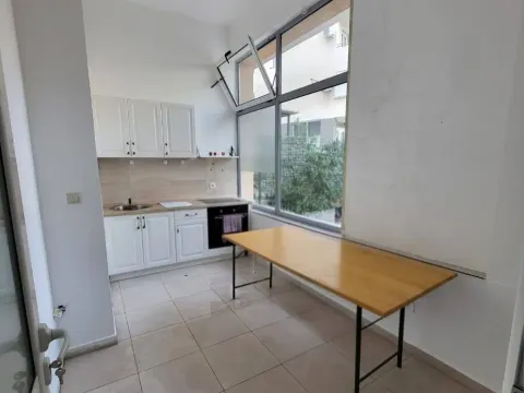 Sale, office space, 47m², Zaobilaznica, Budva - image 6