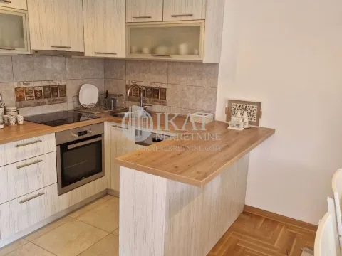 Prodaja, četvorosoban stan, 114m², Jajinci, Voždovac Sve Podlokacije - image 3