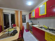 Sale, two bedroom apartment, 65m², Ibričevina, Podgorica - image 3
