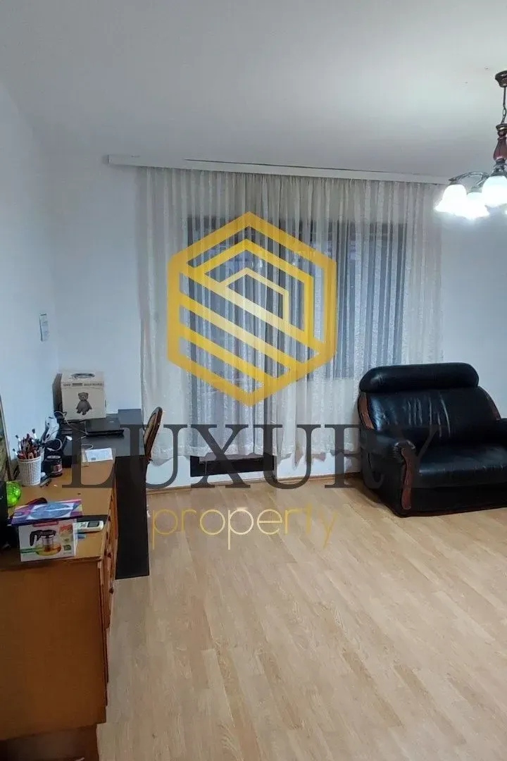 Rent, two bedroom apartment, 120m², Zabjelo, Podgorica