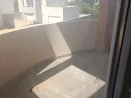 Sale, house, 140m², Dobre Vode, Bar - image 2